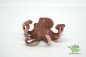 Preview: Schleich Krake aus Set 42329